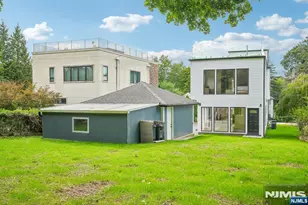 68 N Livingston Ave, Livingston, NJ 07039 - Photo 34