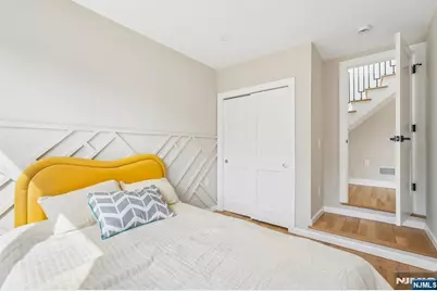 68 Livingston Avenue, Livingston, NJ 07039 - Photo 16