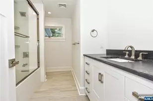 23 Melrose, West Milford, NJ 07421 - Photo 36