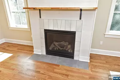 23 Melrose, West Milford, NJ 07421 - Photo 14