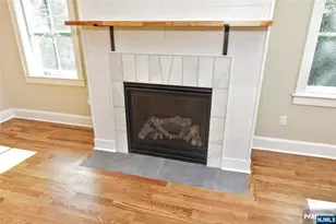23 Melrose, West Milford, NJ 07421 - Photo 14