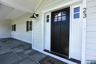 23 Melrose, West Milford, NJ 07421 - Photo 10