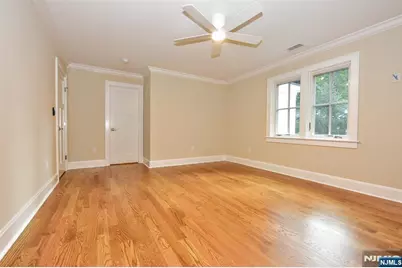 23 Melrose, West Milford, NJ 07421 - Photo 38