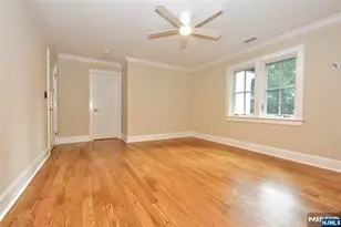 23 Melrose, West Milford, NJ 07421 - Photo 38