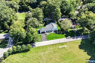 23 Melrose, West Milford, NJ 07421 - Photo 6