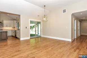 23 Melrose, West Milford, NJ 07421 - Photo 42