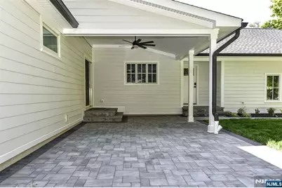 23 Melrose, West Milford, NJ 07421 - Photo 46