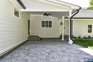 23 Melrose, West Milford, NJ 07421 - Photo 46