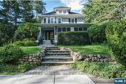 91 Birchwood Road, Glen Rock, NJ 07452 - Photo 1