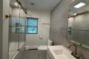 91 Birchwood Rd, Glen Rock, NJ 07452 - Photo 16