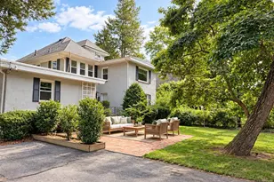 91 Birchwood Rd, Glen Rock, NJ 07452 - Photo 28