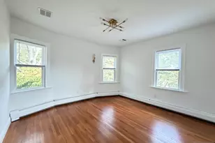 91 Birchwood Rd, Glen Rock, NJ 07452 - Photo 18