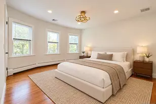 91 Birchwood Rd, Glen Rock, NJ 07452 - Photo 14