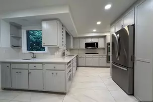 91 Birchwood Rd, Glen Rock, NJ 07452 - Photo 10
