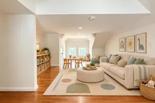 91 Birchwood Rd, Glen Rock, NJ 07452 - Photo 24
