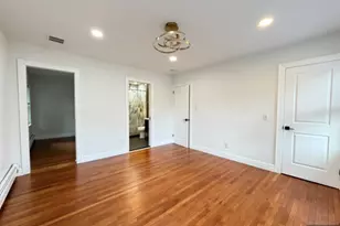 91 Birchwood Rd, Glen Rock, NJ 07452 - Photo 12