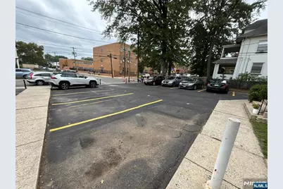 140 Van Houten Avenue 10B #10B, Passaic, NJ 07055 - Photo 6