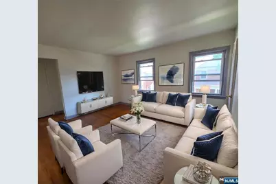 140 Van Houten Avenue 10B #10B, Passaic, NJ 07055 - Photo 2