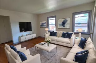 140 Van Houten Ave 10B, Passaic, NJ 07055 - Photo 2