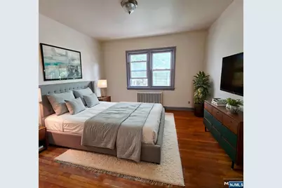 140 Van Houten Avenue 10B #10B, Passaic, NJ 07055 - Photo 4