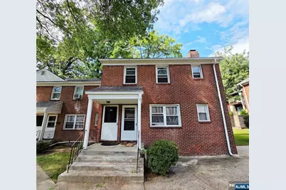 140 Van Houten Avenue 10B #10B, Passaic, NJ 07055 - Photo 1