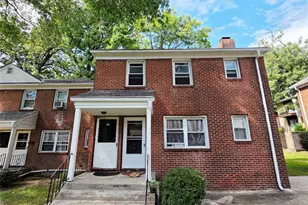 140 Van Houten Ave 10B, Passaic, NJ 07055 - Photo 1