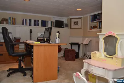 172 Godwin Avenue, Wyckoff Township, NJ 07481 - Photo 30