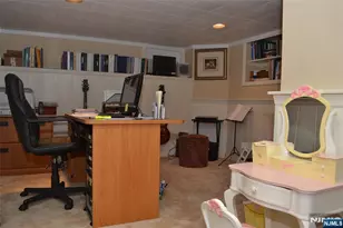 172 Godwin Ave, Wyckoff Township, NJ 07481 - Photo 30