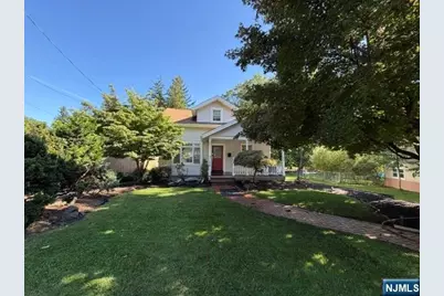 172 Godwin Avenue, Wyckoff Township, NJ 07481 - Photo 1