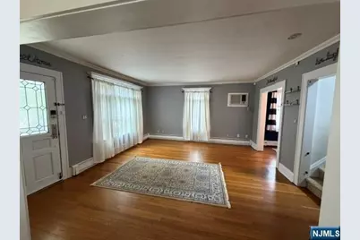 172 Godwin Avenue, Wyckoff Township, NJ 07481 - Photo 6