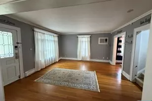 172 Godwin Ave, Wyckoff Township, NJ 07481 - Photo 6