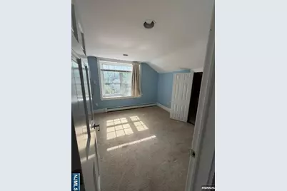 172 Godwin Avenue, Wyckoff Township, NJ 07481 - Photo 26