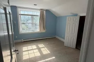 172 Godwin Ave, Wyckoff Township, NJ 07481 - Photo 26