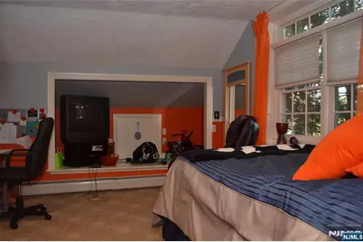172 Godwin Avenue, Wyckoff Township, NJ 07481 - Photo 24