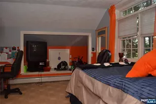 172 Godwin Ave, Wyckoff Township, NJ 07481 - Photo 24