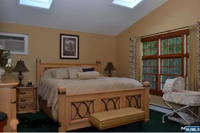 172 Godwin Avenue, Wyckoff Township, NJ 07481 - Photo 12