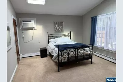 172 Godwin Avenue, Wyckoff Township, NJ 07481 - Photo 16