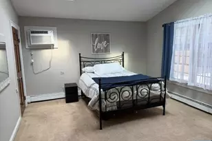 172 Godwin Ave, Wyckoff Township, NJ 07481 - Photo 16