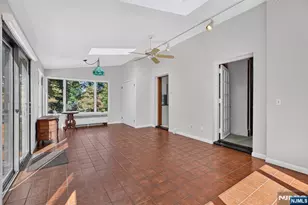 45 Dwight Pl 8, Englewood, NJ 07631 - Photo 16