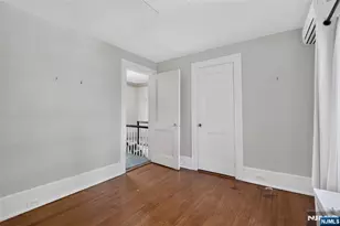45 Dwight Pl 8, Englewood, NJ 07631 - Photo 26