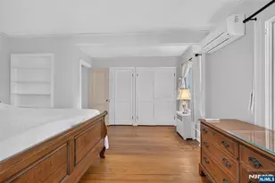 45 Dwight Pl 8, Englewood, NJ 07631 - Photo 24