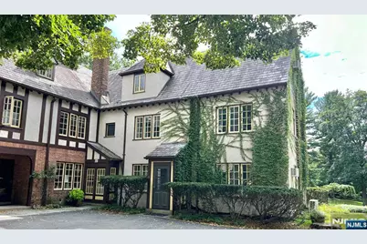 45 Dwight Place 8 #8, Englewood, NJ 07631 - Photo 1