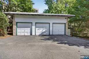 45 Dwight Pl 8, Englewood, NJ 07631 - Photo 30