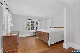 45 Dwight Pl 8, Englewood, NJ 07631 - Photo 22