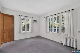 45 Dwight Pl 8, Englewood, NJ 07631 - Photo 10