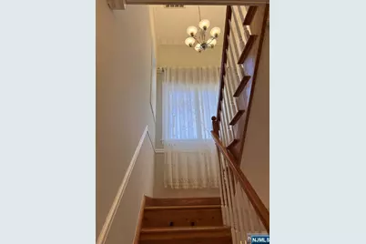 4 Mahan Street, Tenafly, NJ 07670 - Photo 6