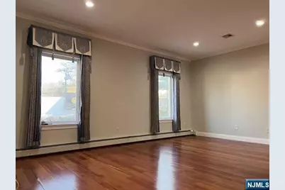 4 Mahan Street, Tenafly, NJ 07670 - Photo 2