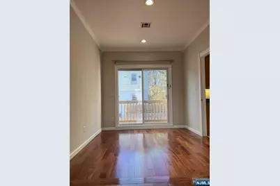 4 Mahan Street, Tenafly, NJ 07670 - Photo 4