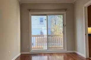 4 Mahan St, Tenafly, NJ 07670 - Photo 4