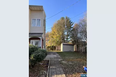 4 Mahan Street, Tenafly, NJ 07670 - Photo 18
